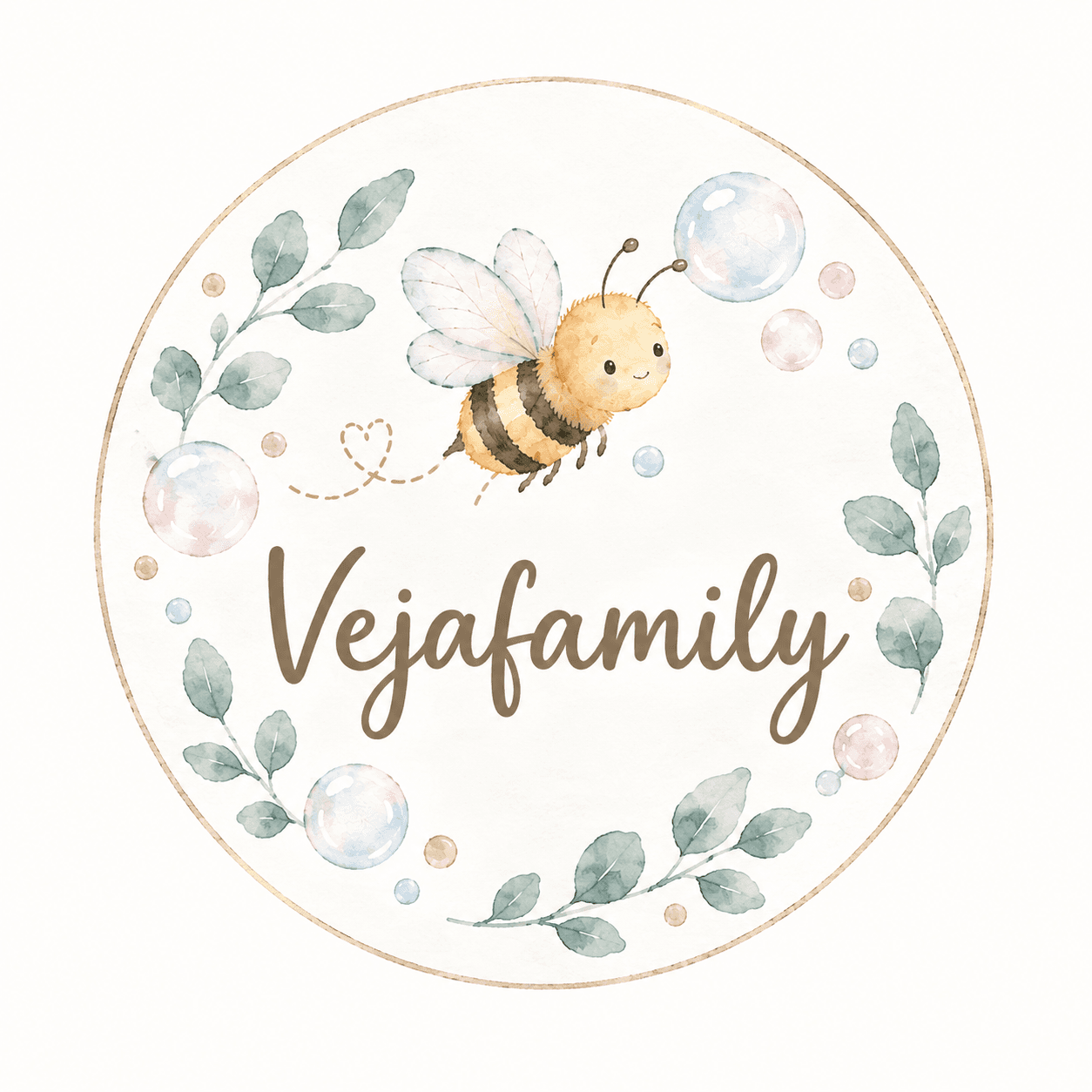 Vejafamily
